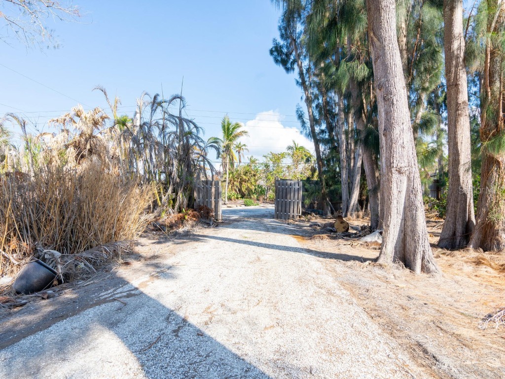 7510 Midnight Pass Road Sarasota FL 34242 - HERON LAGOON A4639570 image7