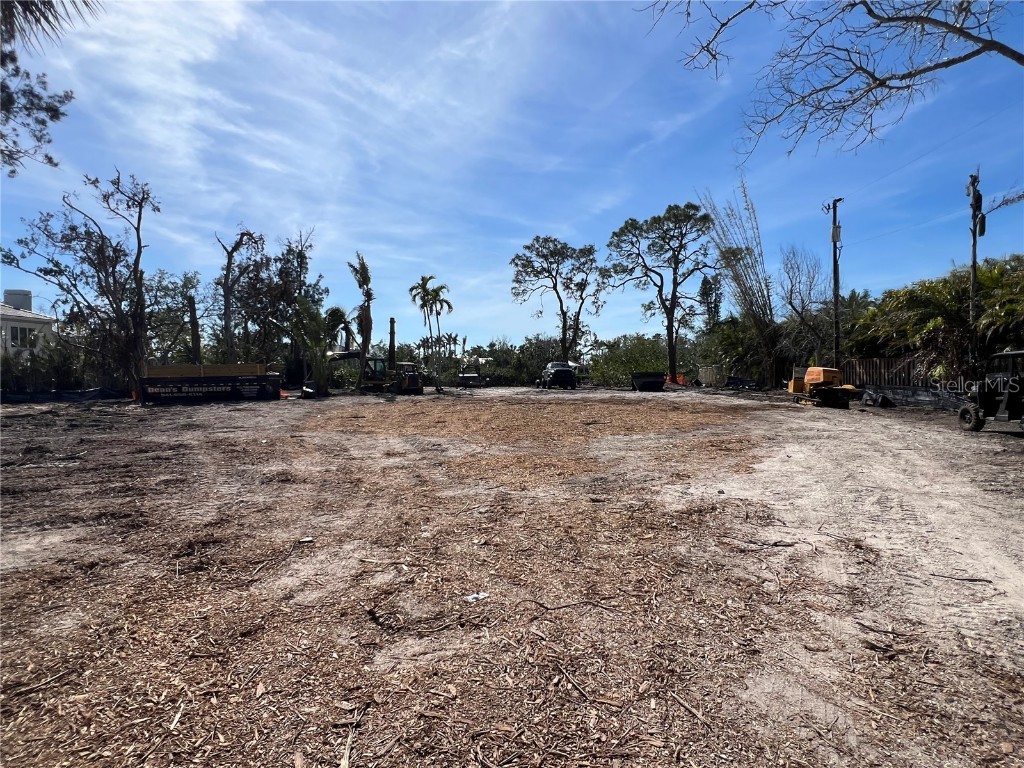 7510 Midnight Pass Road Sarasota FL 34242 - HERON LAGOON A4639570 image8