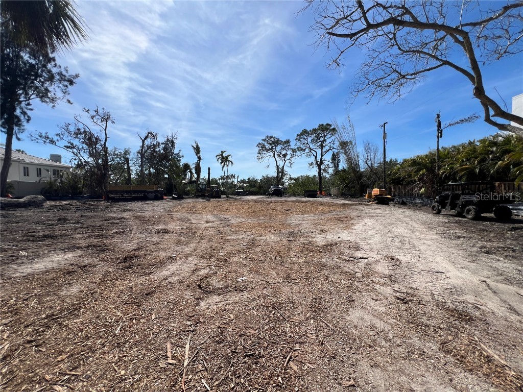 7510 Midnight Pass Road Sarasota FL 34242 - HERON LAGOON A4639570 image9