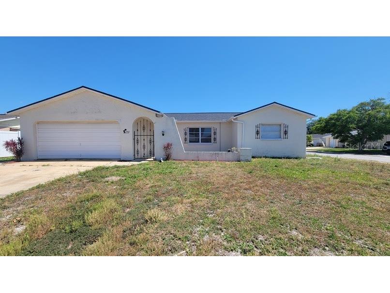 7510 Milbank Drive Port Richey FL 34668 W7865086 image1