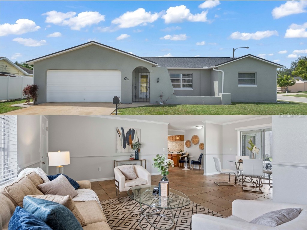 7510 Milbank Drive Port Richey FL 34668 TB8424195 image1