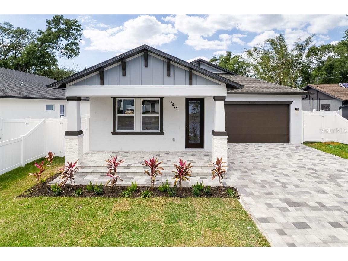 7510 N Dartmouth Avenue Tampa FL 33604 T3436614 image1