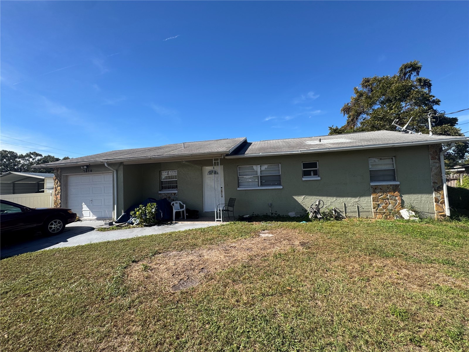 7510 N Grady Avenue Tampa FL 33614 O6405560 image1