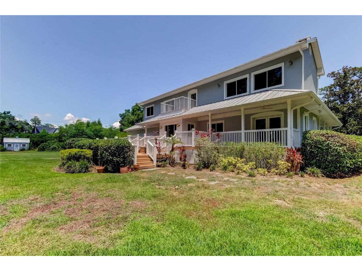 7510 N Mobley Road, Odessa, FL, 33556 MLS T3525295 Edina Realty