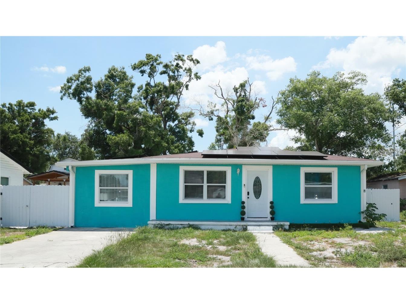 7510 N Tampania Avenue Tampa FL 33614 TB8392956 image1