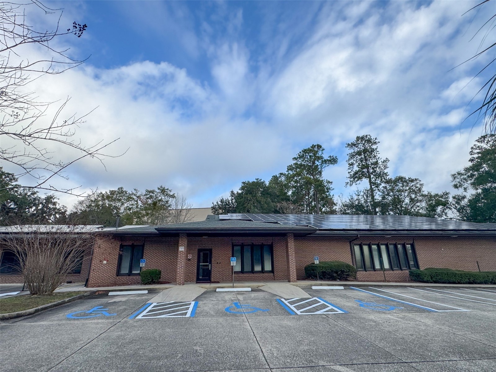 7510 NW 4th Boulevard Gainesville FL 32607 GC537126 image1