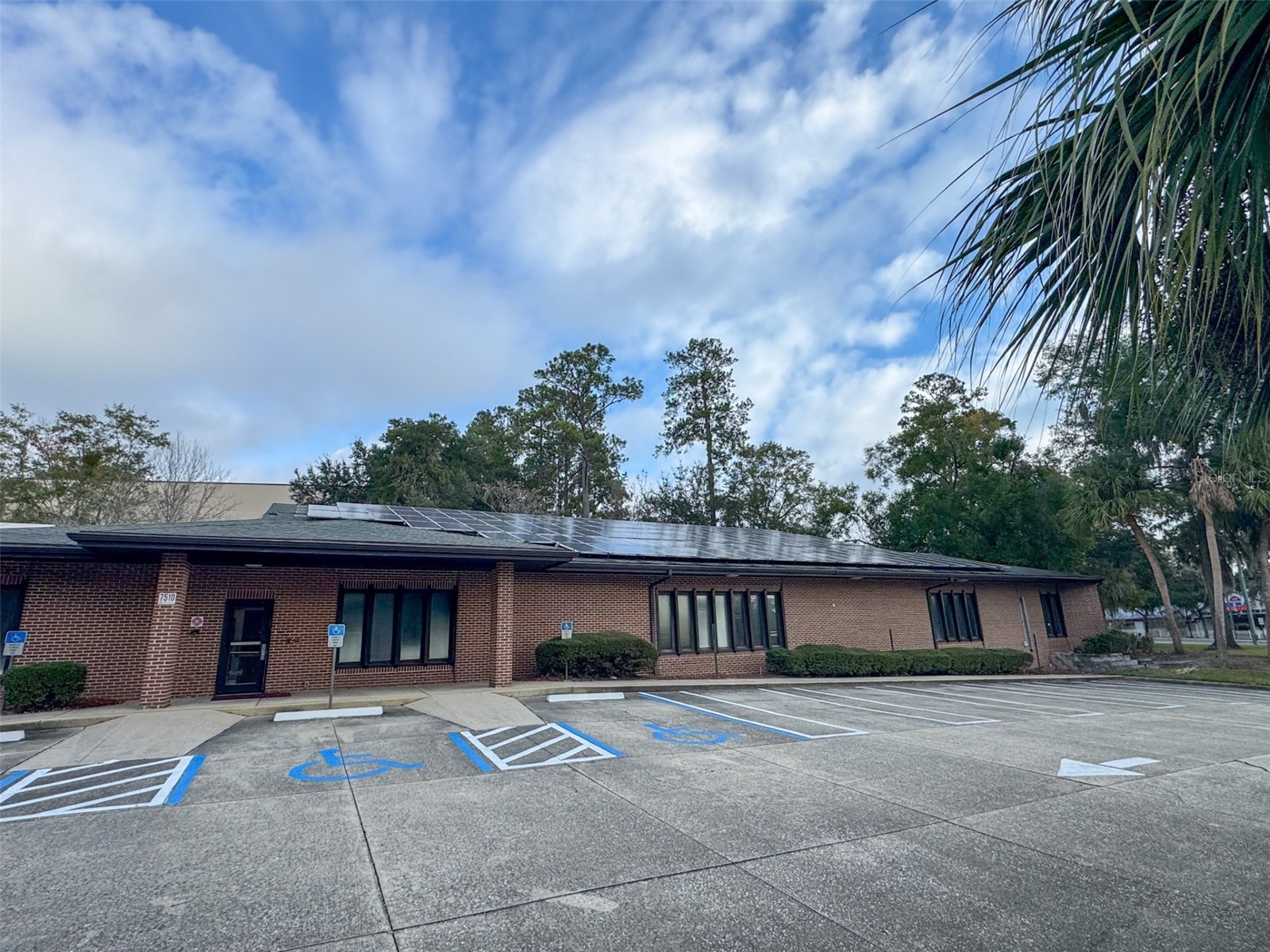 7510 NW 4th Boulevard Gainesville FL 32607 GC537126 image2