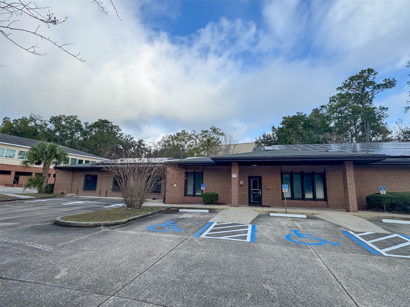 7510 NW 4th Boulevard Gainesville FL 32607 GC537126 image3