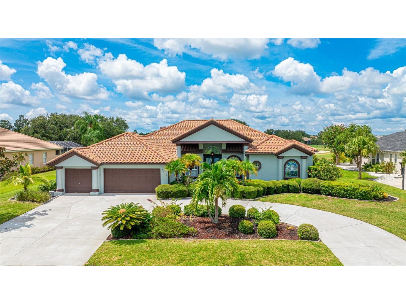 7510 Pine Valley Street Bradenton FL 34202 A4620694 image1