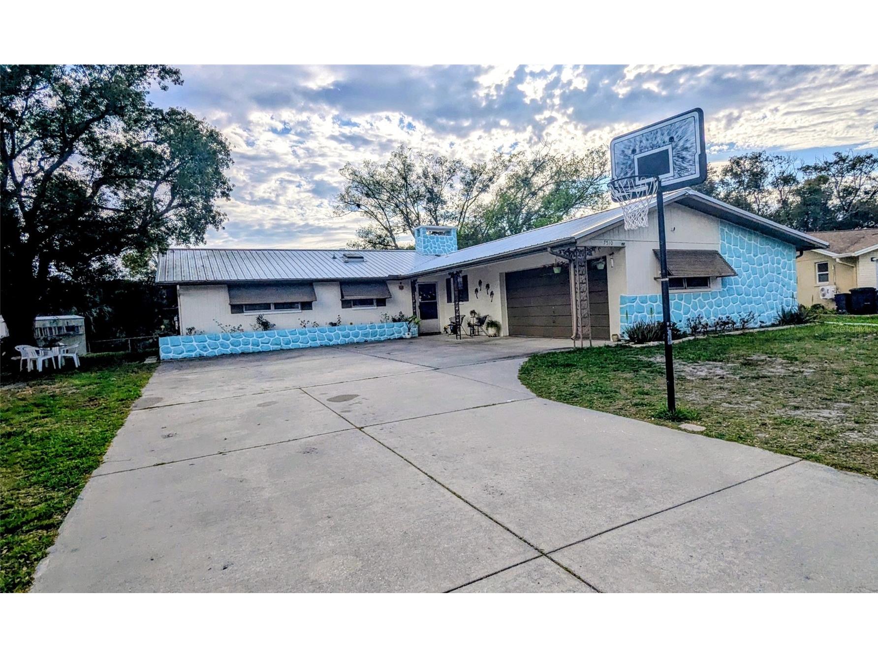 7510 Pineapple Lane Port Richey FL 34668 TB8483951 image1