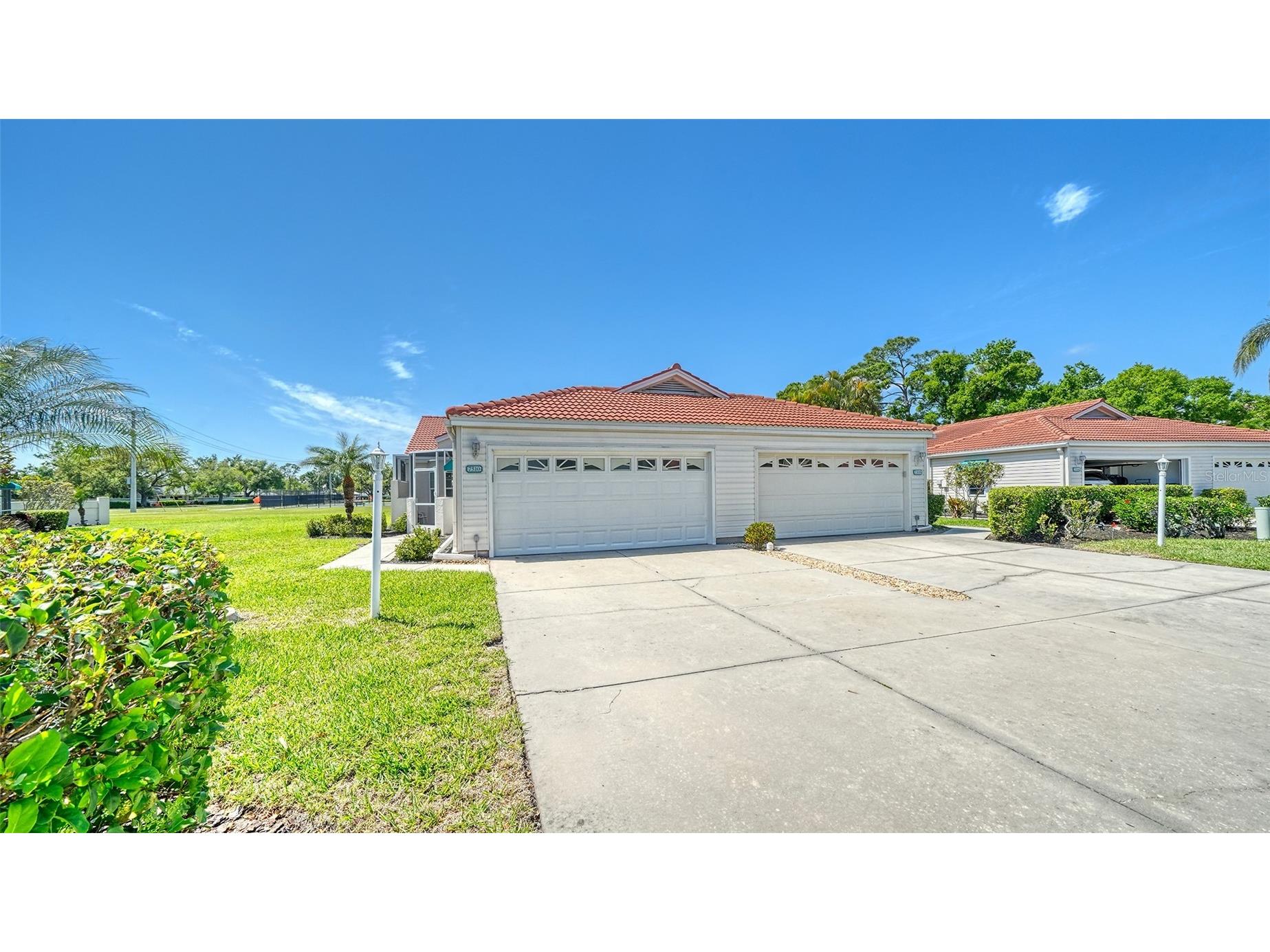7510 Preserves Court Sarasota FL 34243 A4688751 image1