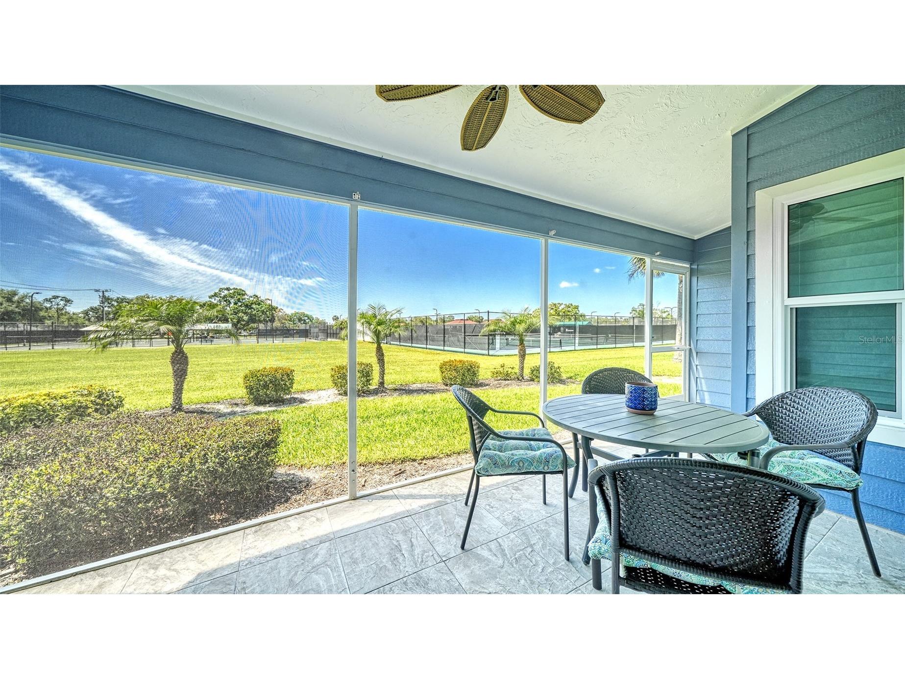 7510 Preserves Court Sarasota FL 34243 A4688751 image10
