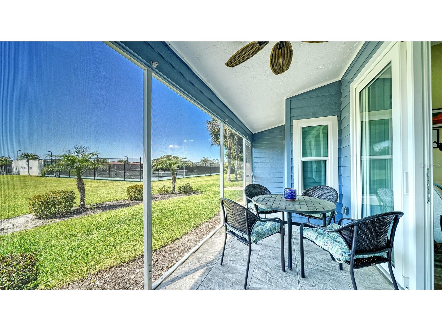 7510 Preserves Court Sarasota FL 34243 A4688751 image11