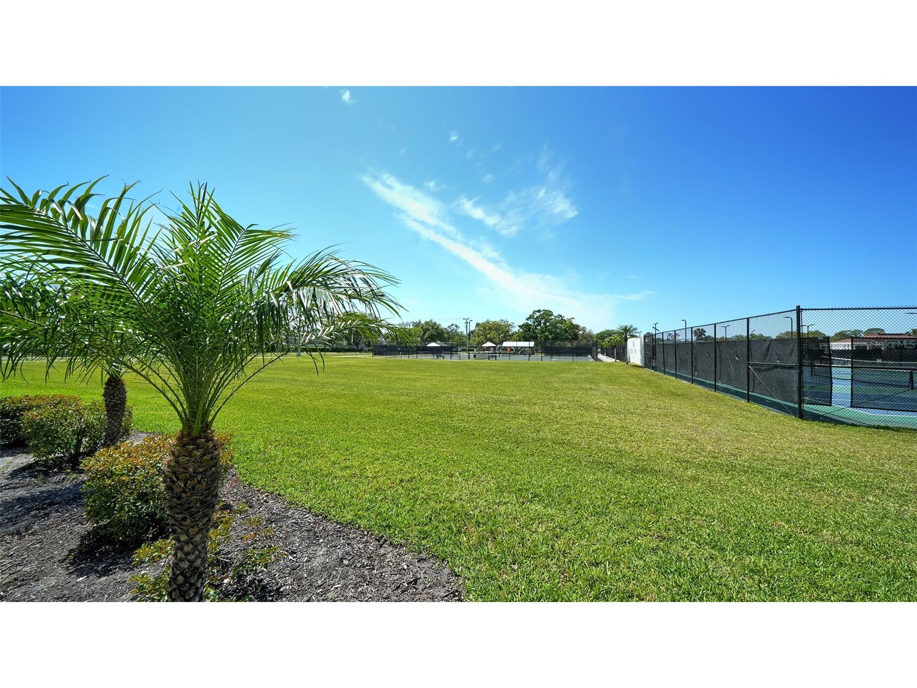 7510 Preserves Court Sarasota FL 34243 A4688751 image13