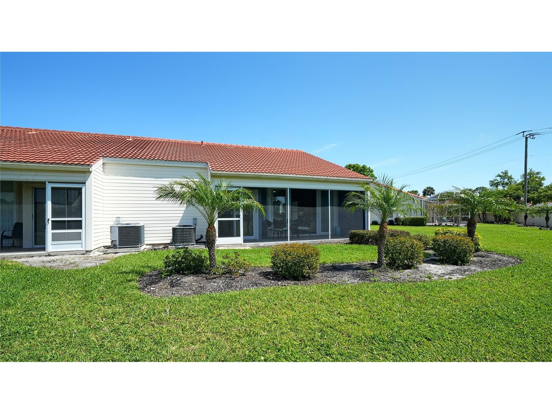 7510 Preserves Court Sarasota FL 34243 A4688751 image14