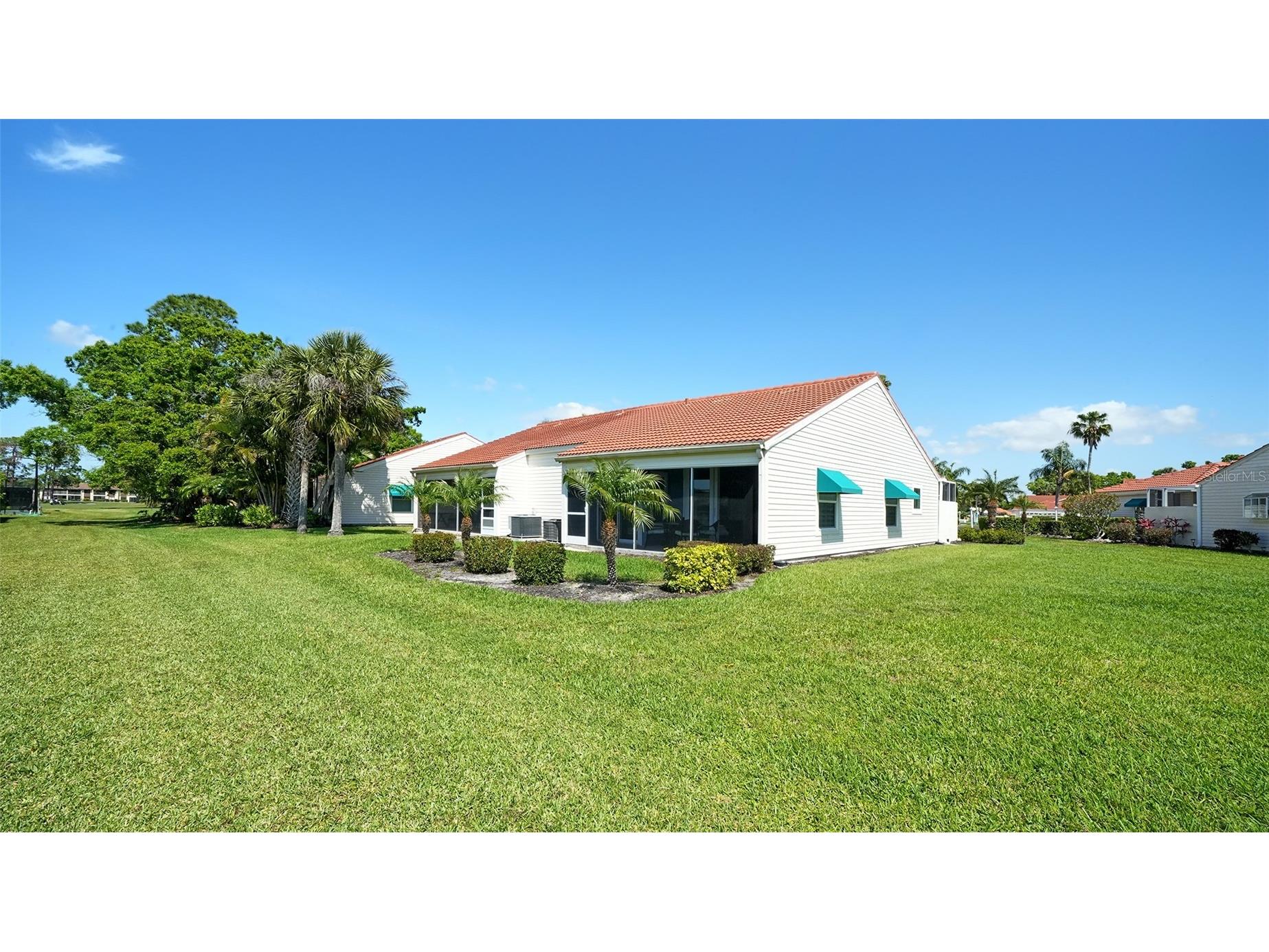 7510 Preserves Court Sarasota FL 34243 A4688751 image15