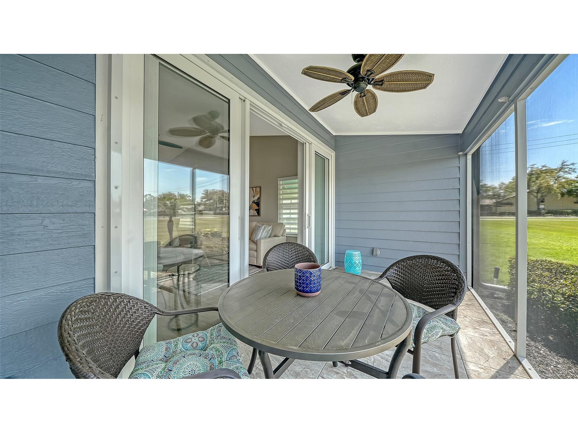 7510 Preserves Court Sarasota FL 34243 A4688751 image16