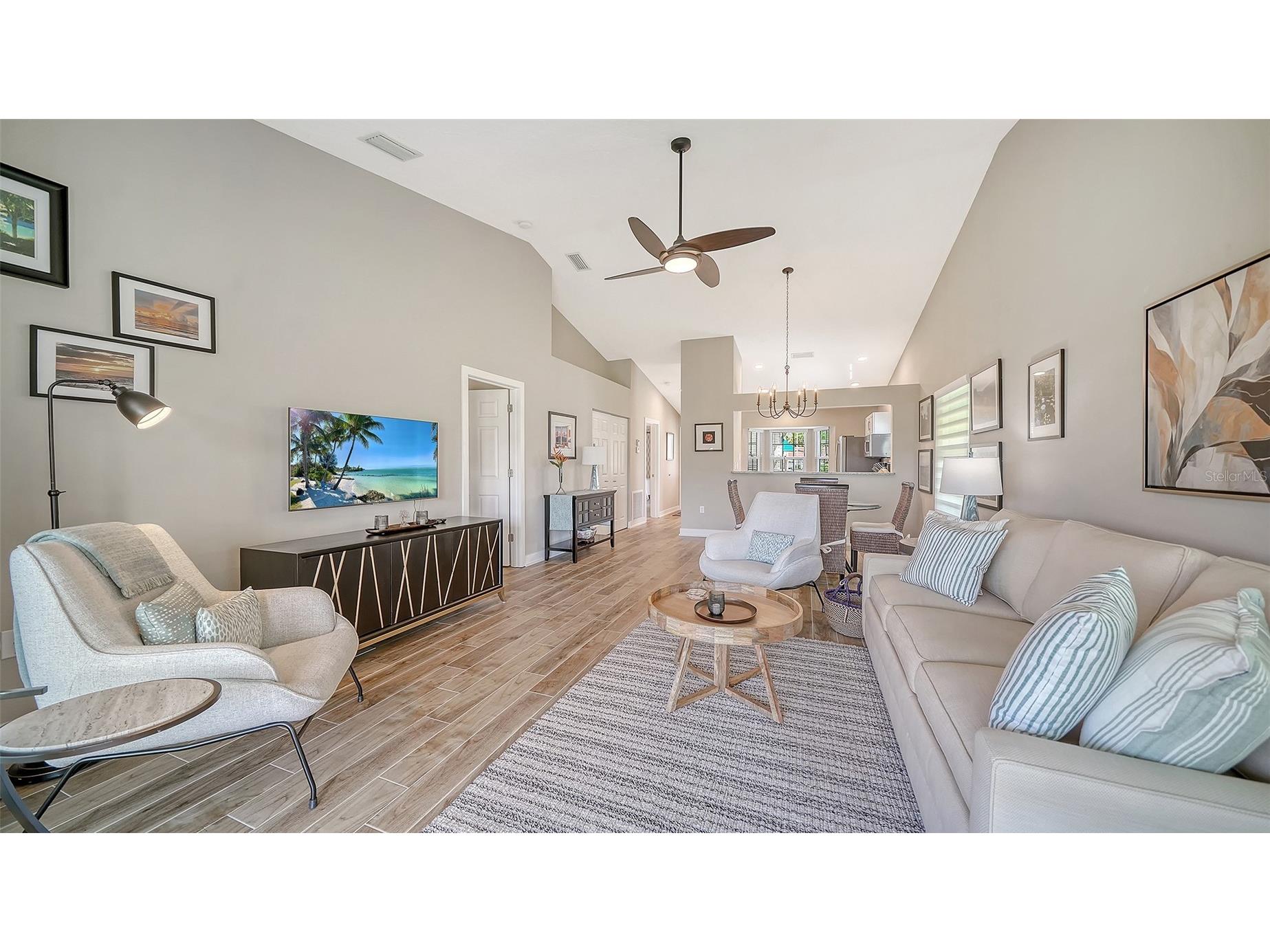7510 Preserves Court Sarasota FL 34243 A4688751 image18