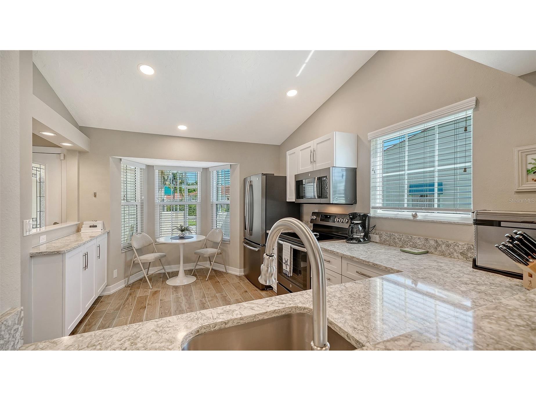 7510 Preserves Court Sarasota FL 34243 A4688751 image22
