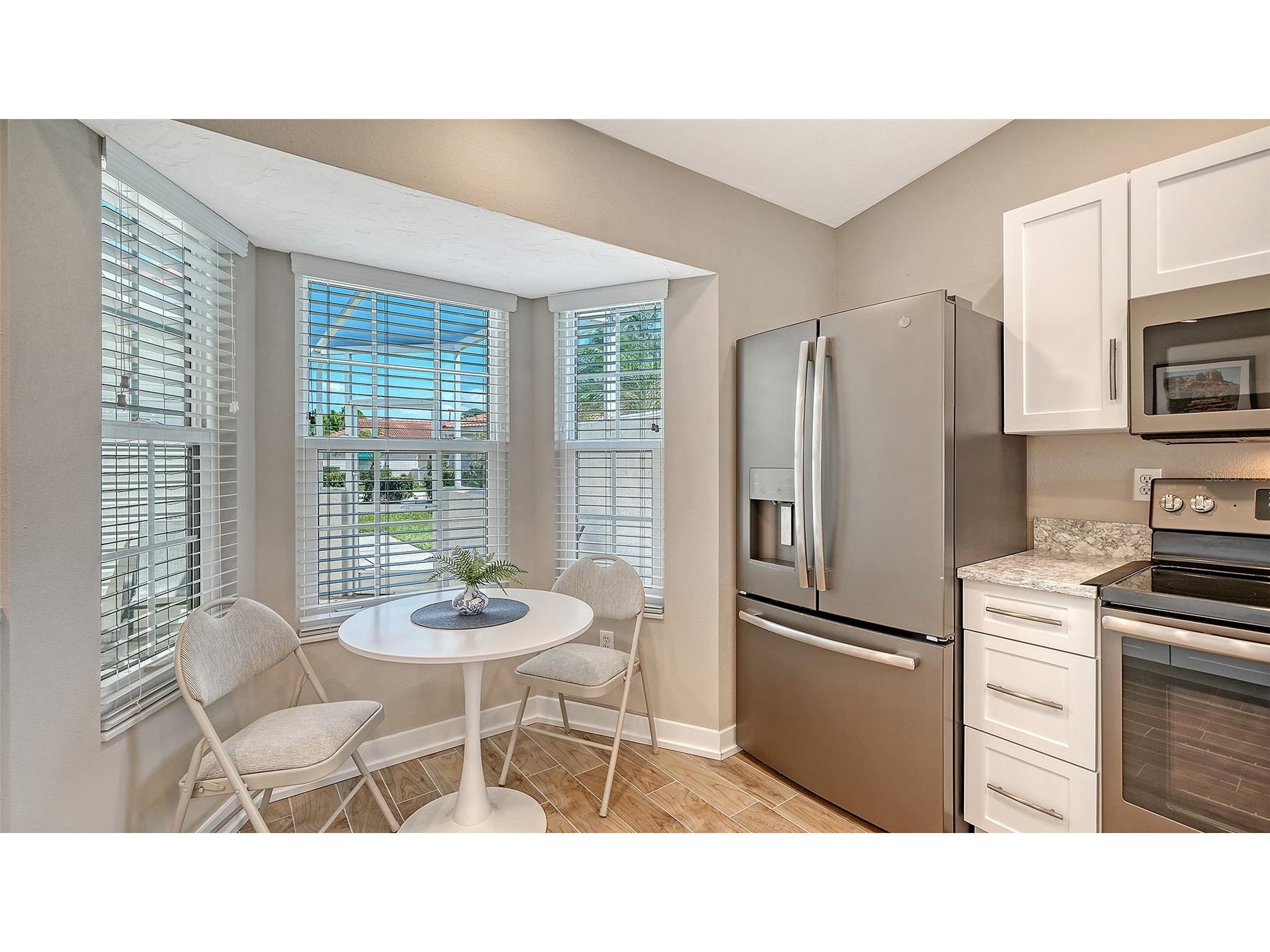 7510 Preserves Court Sarasota FL 34243 A4688751 image25