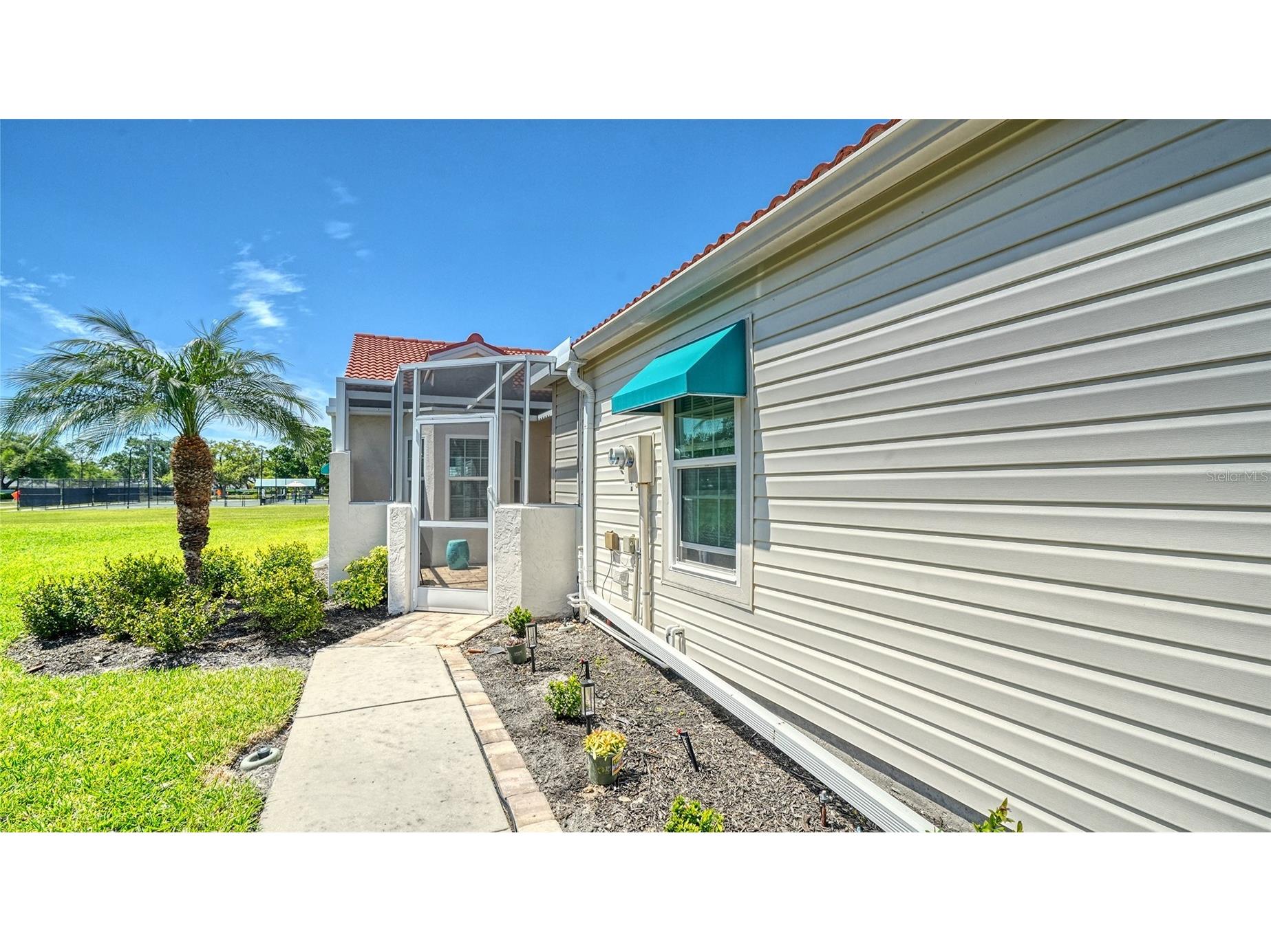 7510 Preserves Court Sarasota FL 34243 A4688751 image3