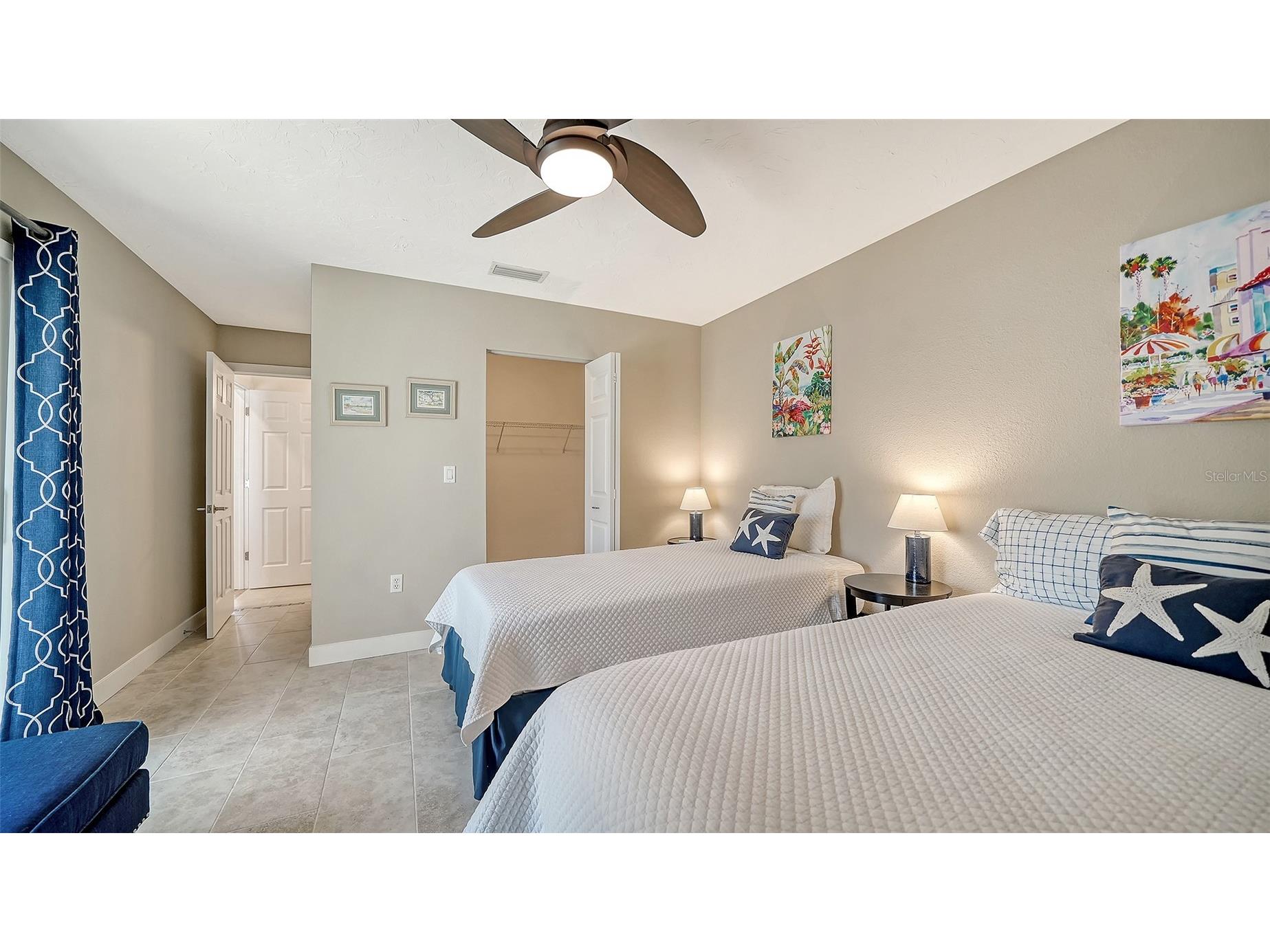 7510 Preserves Court Sarasota FL 34243 A4688751 image35