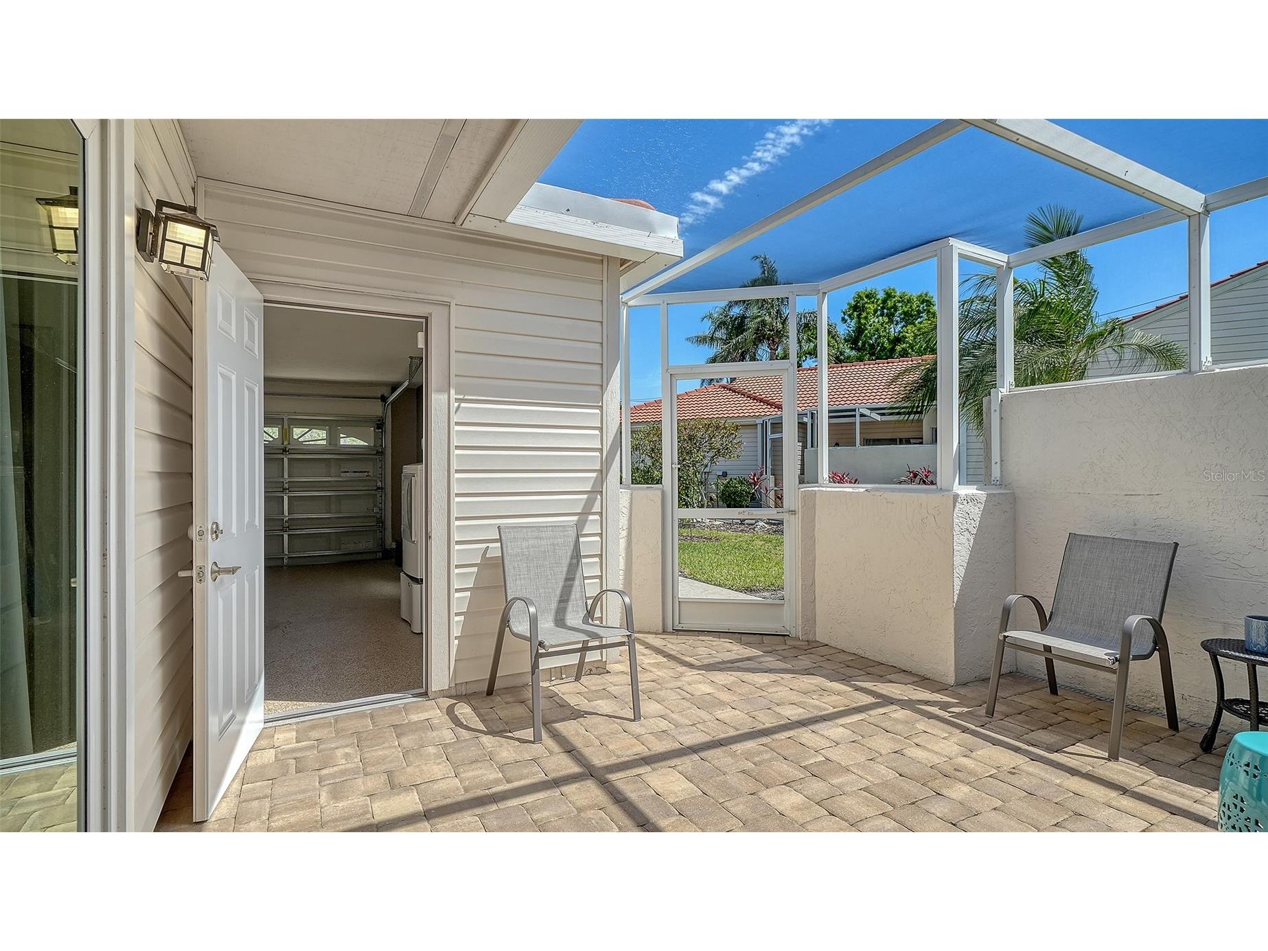 7510 Preserves Court Sarasota FL 34243 A4688751 image39