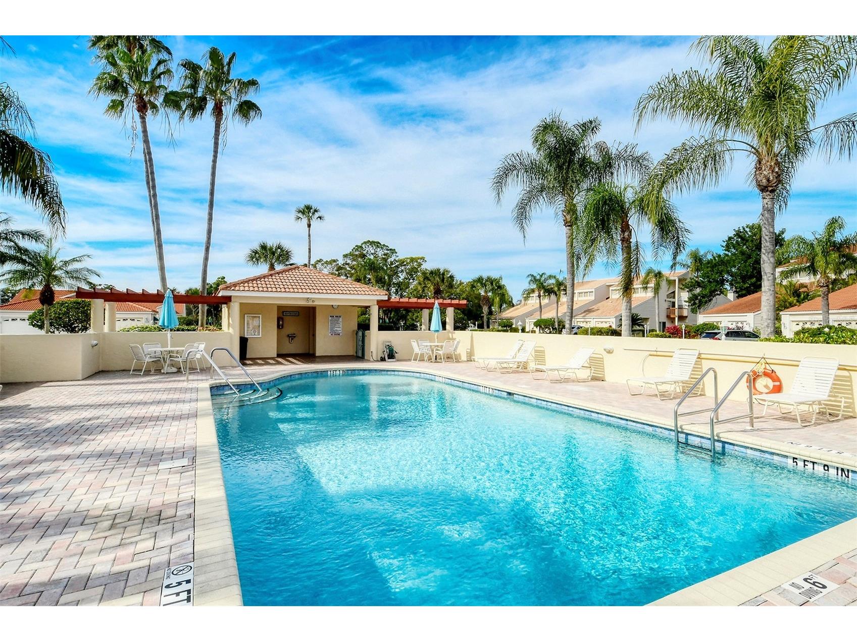 7510 Preserves Court Sarasota FL 34243 A4688751 image42