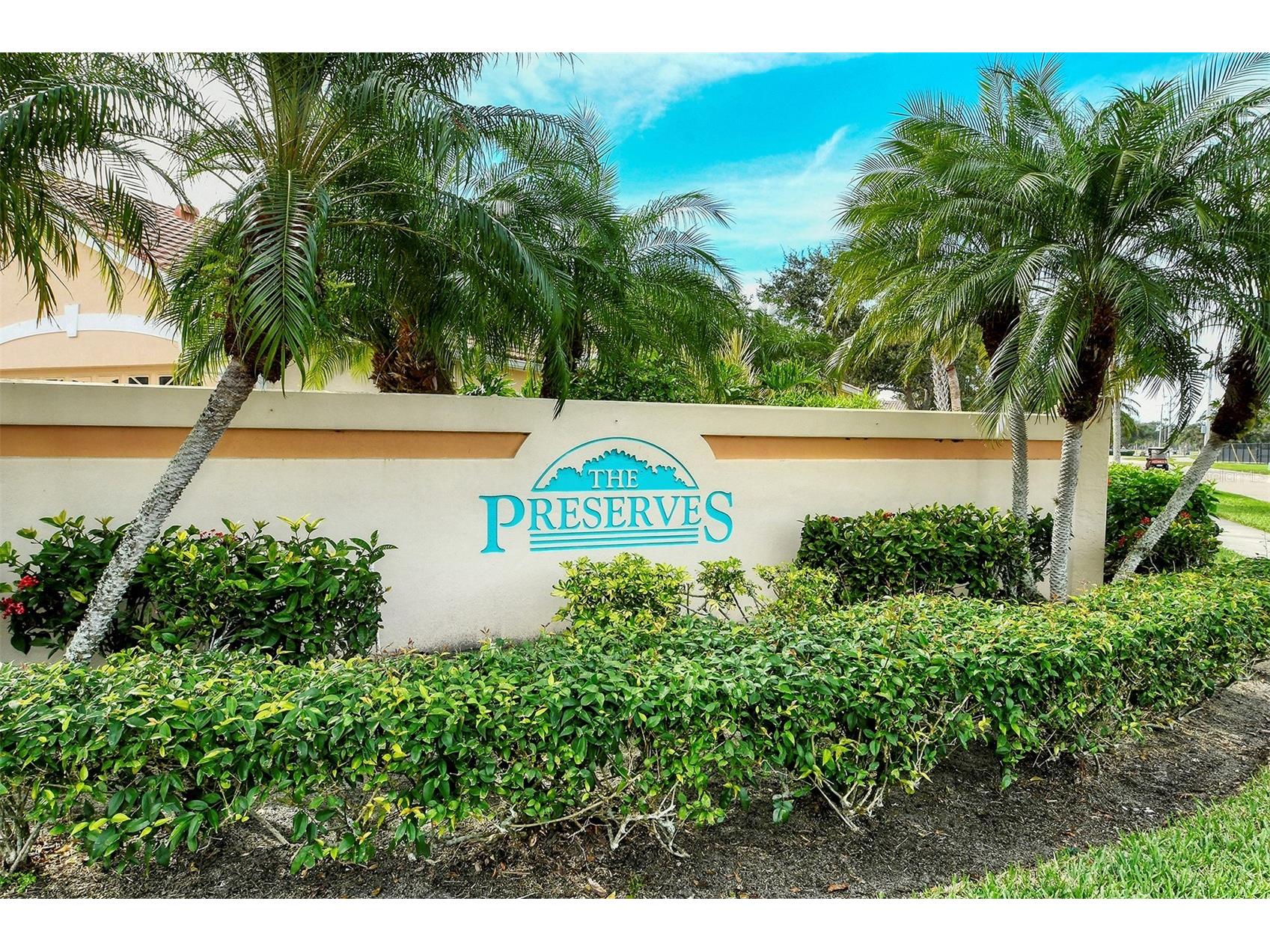 7510 Preserves Court Sarasota FL 34243 A4688751 image45