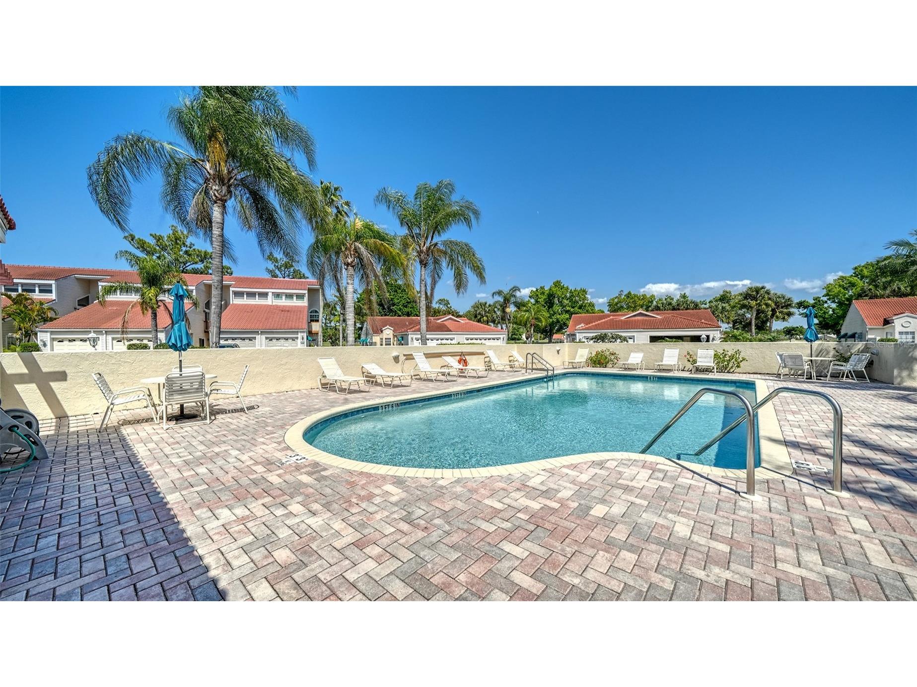 7510 Preserves Court Sarasota FL 34243 A4688751 image47