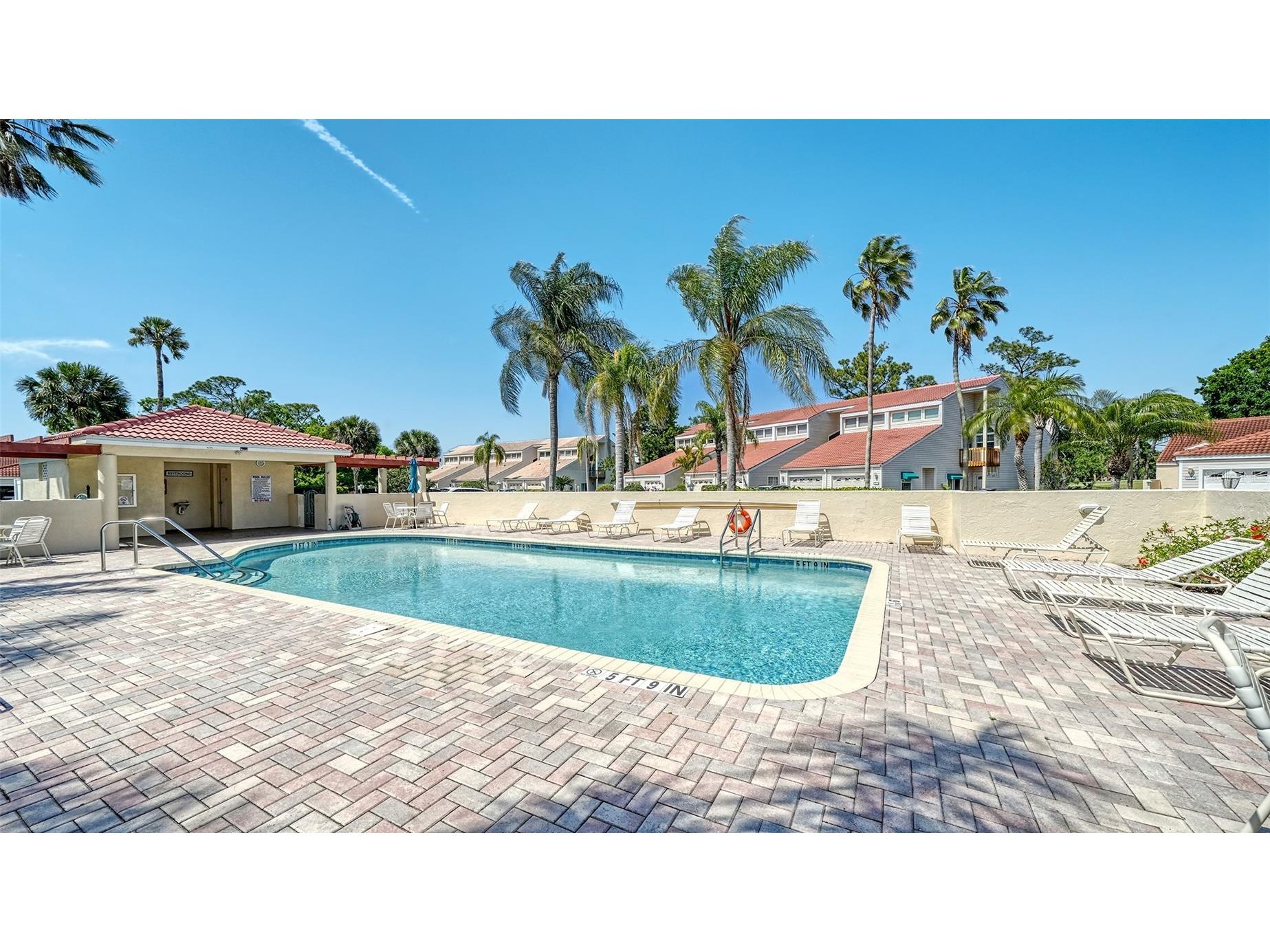 7510 Preserves Court Sarasota FL 34243 A4688751 image48