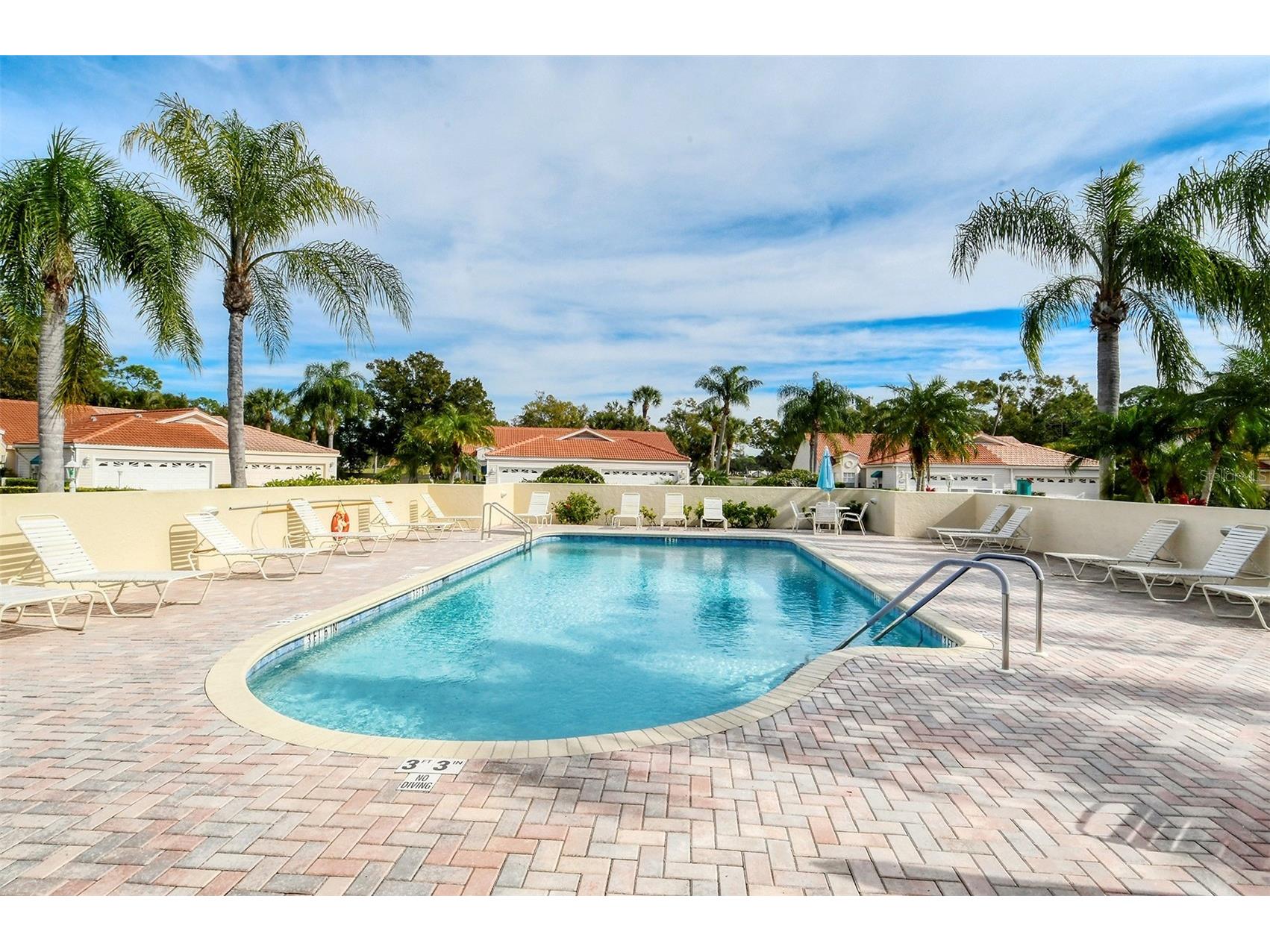 7510 Preserves Court Sarasota FL 34243 A4688751 image49