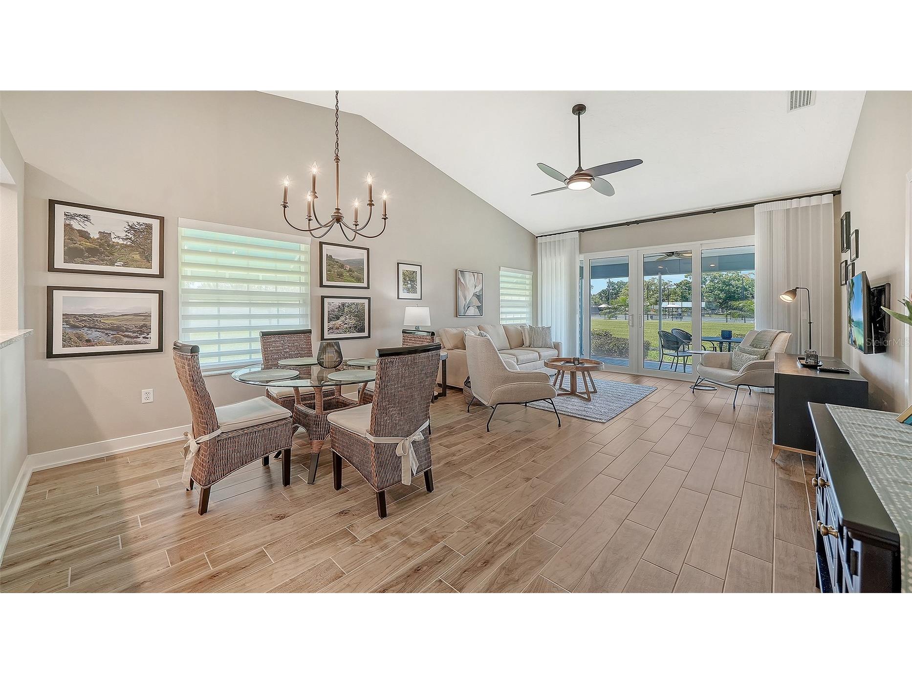 7510 Preserves Court Sarasota FL 34243 A4688751 image6