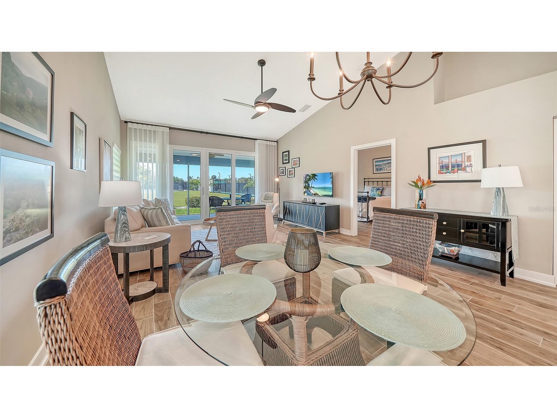 7510 Preserves Court Sarasota FL 34243 A4688751 image7