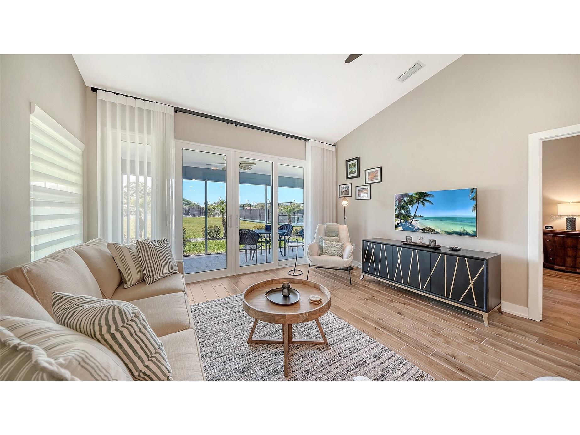 7510 Preserves Court Sarasota FL 34243 A4688751 image8