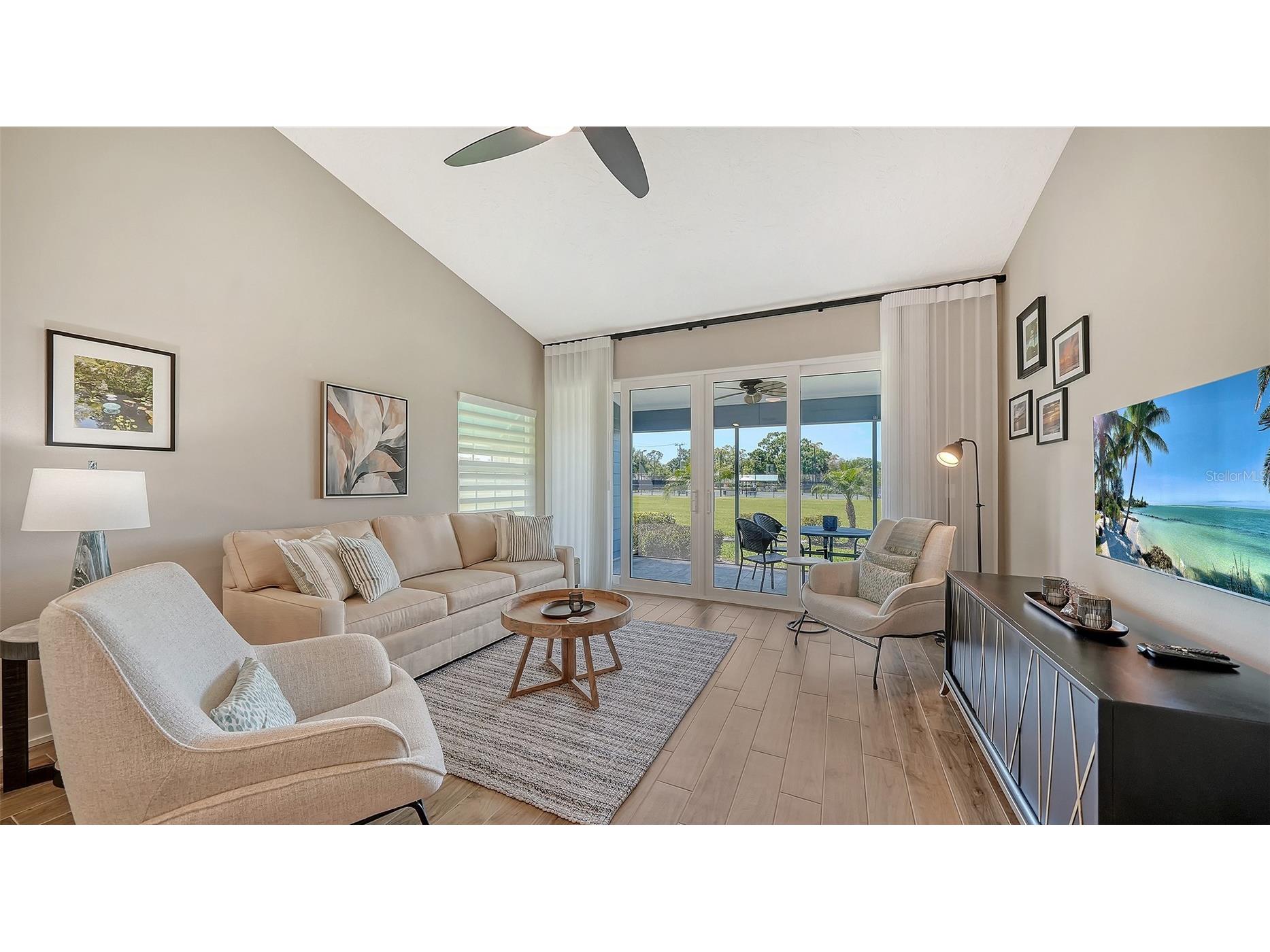 7510 Preserves Court Sarasota FL 34243 A4688751 image9