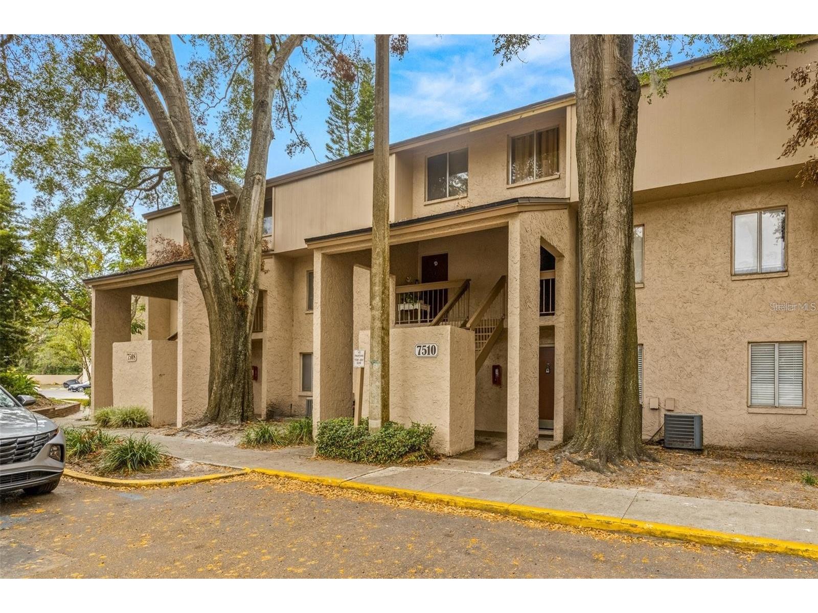 7510 Presley Place #98-A Tampa FL 33617 TB8518511 image1