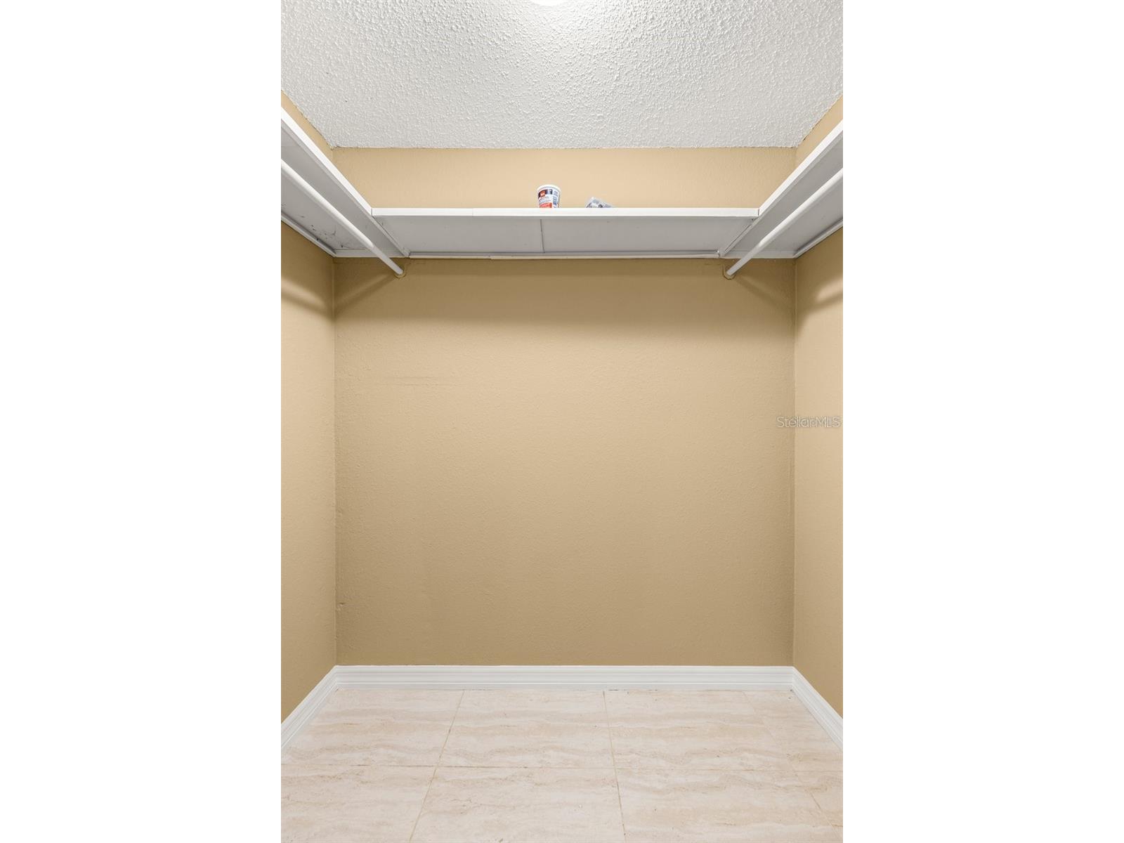 7510 Presley Place #98-A Tampa FL 33617 TB8518511 image10