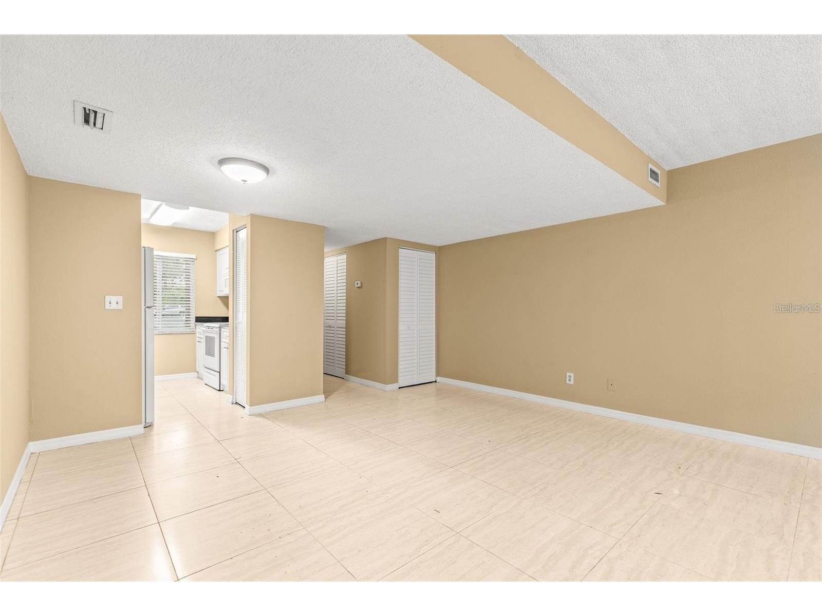 7510 Presley Place #98-A Tampa FL 33617 TB8518511 image11