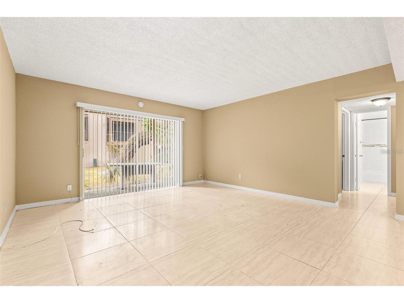 7510 Presley Place #98-A Tampa FL 33617 TB8518511 image12
