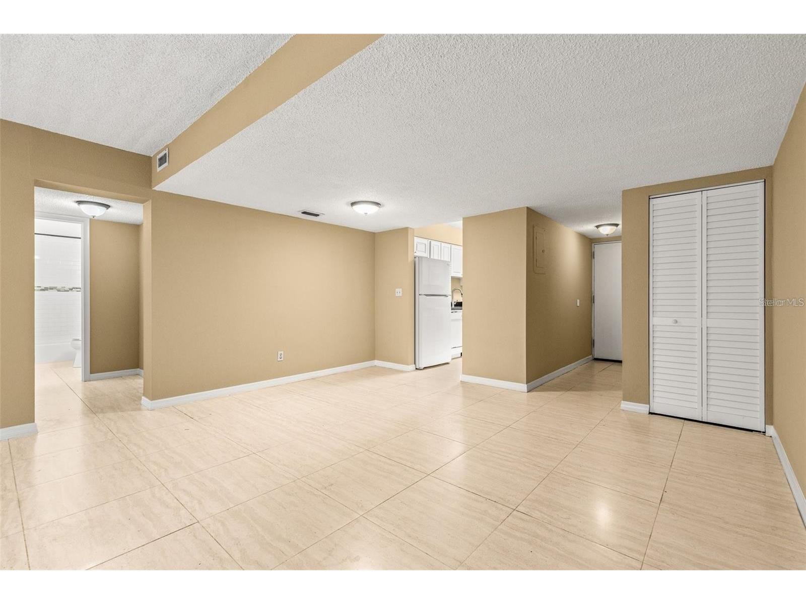 7510 Presley Place #98-A Tampa FL 33617 TB8518511 image13
