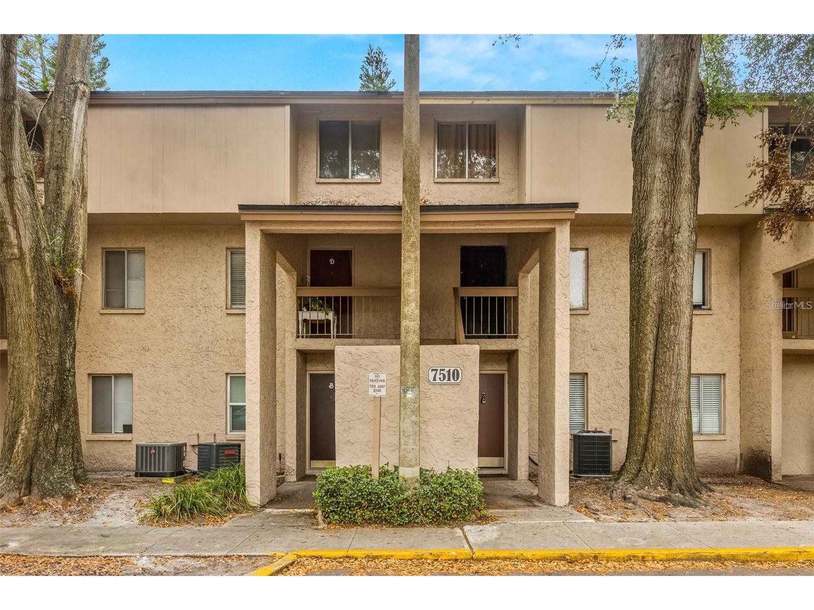 7510 Presley Place #98-A Tampa FL 33617 TB8518511 image14