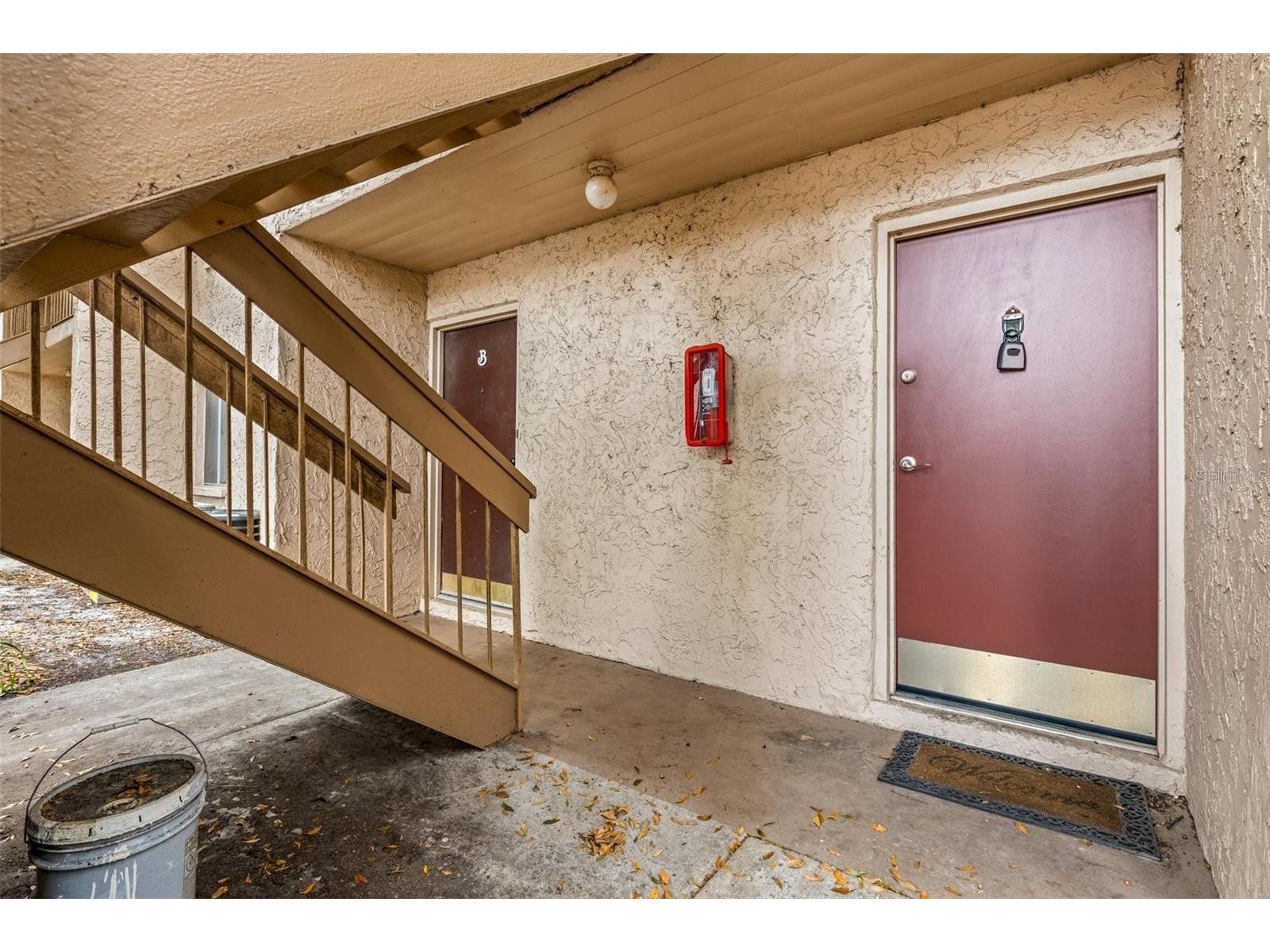 7510 Presley Place #98-A Tampa FL 33617 TB8518511 image2