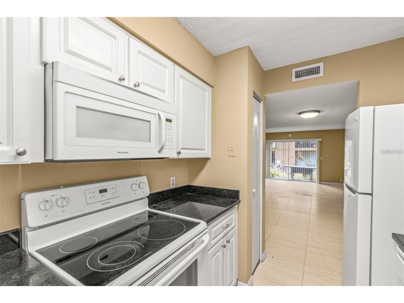 7510 Presley Place #98-A Tampa FL 33617 TB8518511 image4