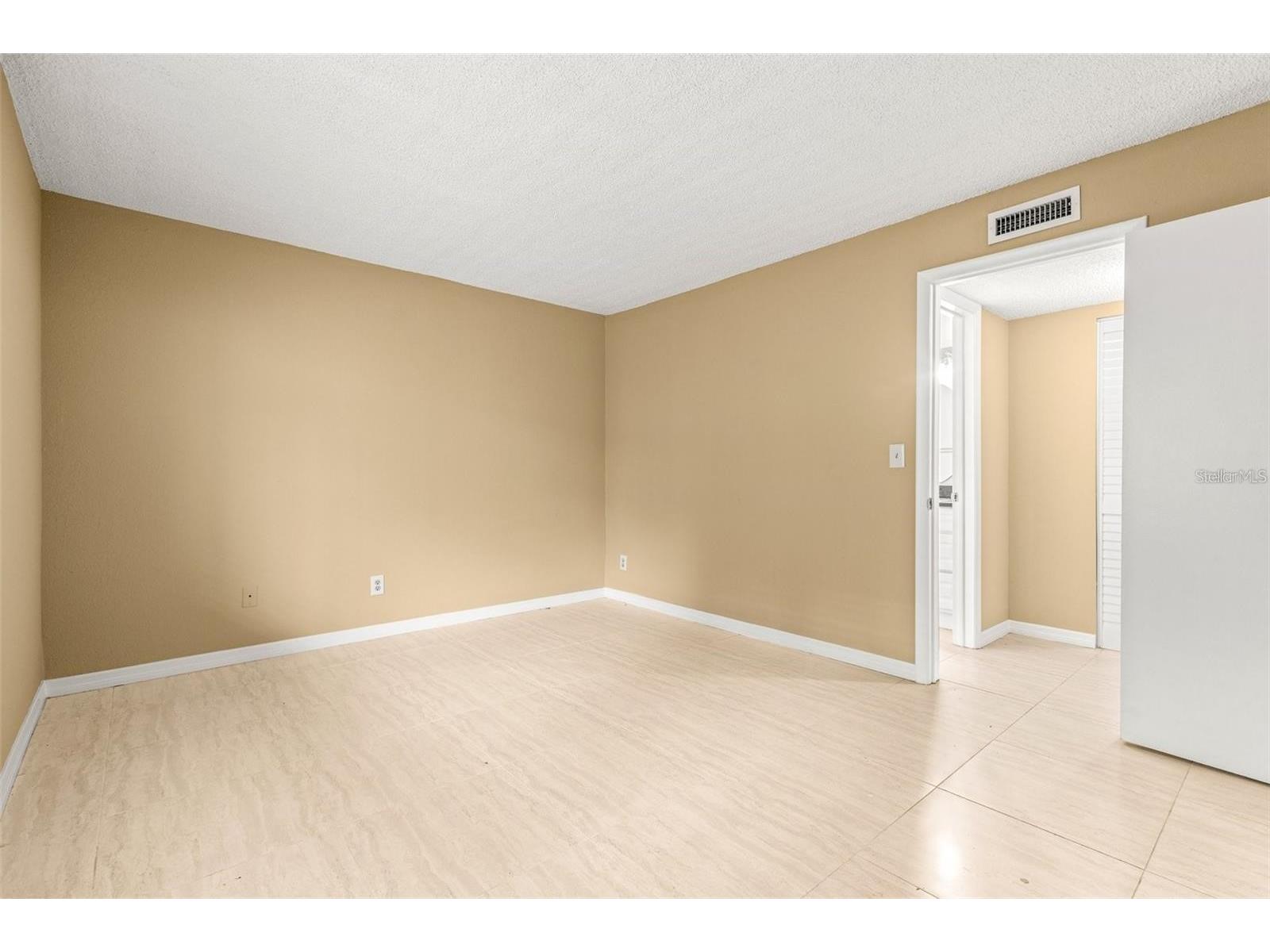 7510 Presley Place #98-A Tampa FL 33617 TB8518511 image6