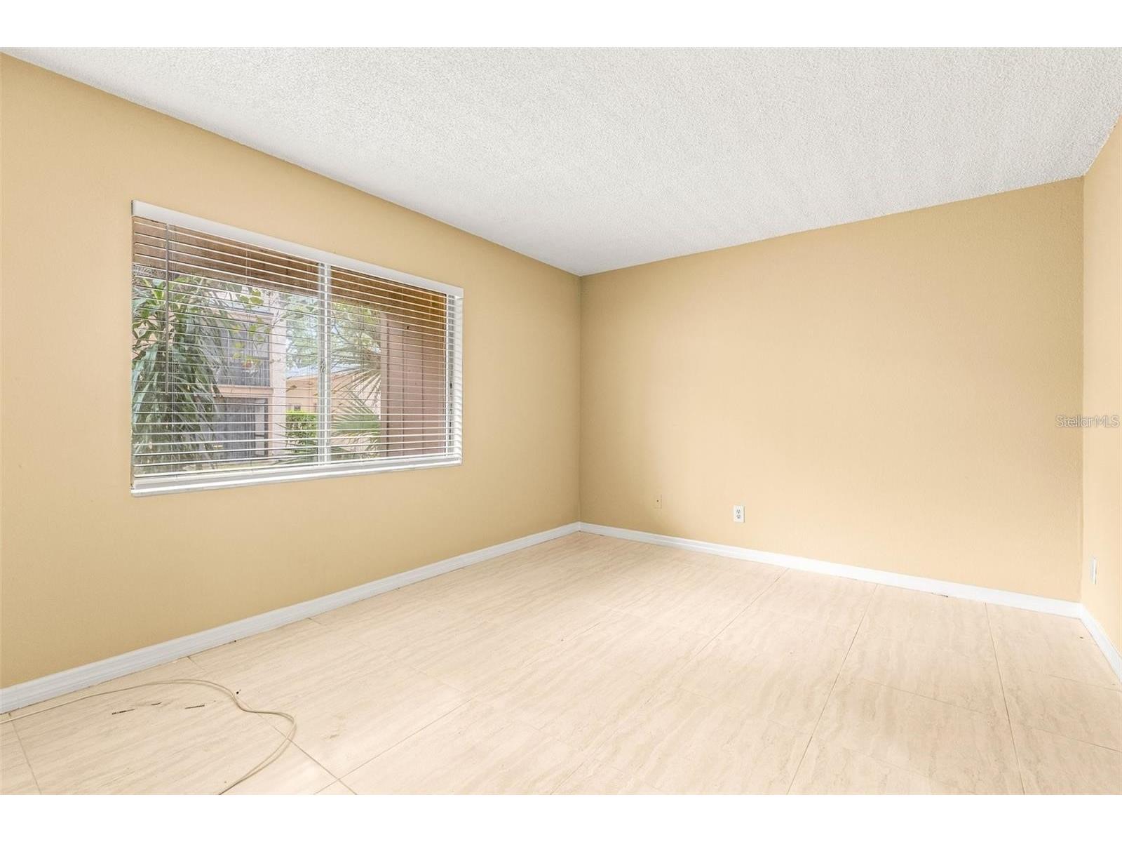 7510 Presley Place #98-A Tampa FL 33617 TB8518511 image7