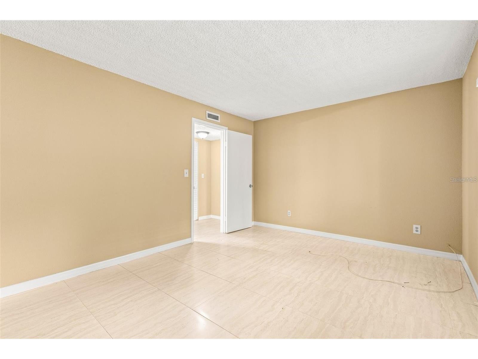 7510 Presley Place #98-A Tampa FL 33617 TB8518511 image8