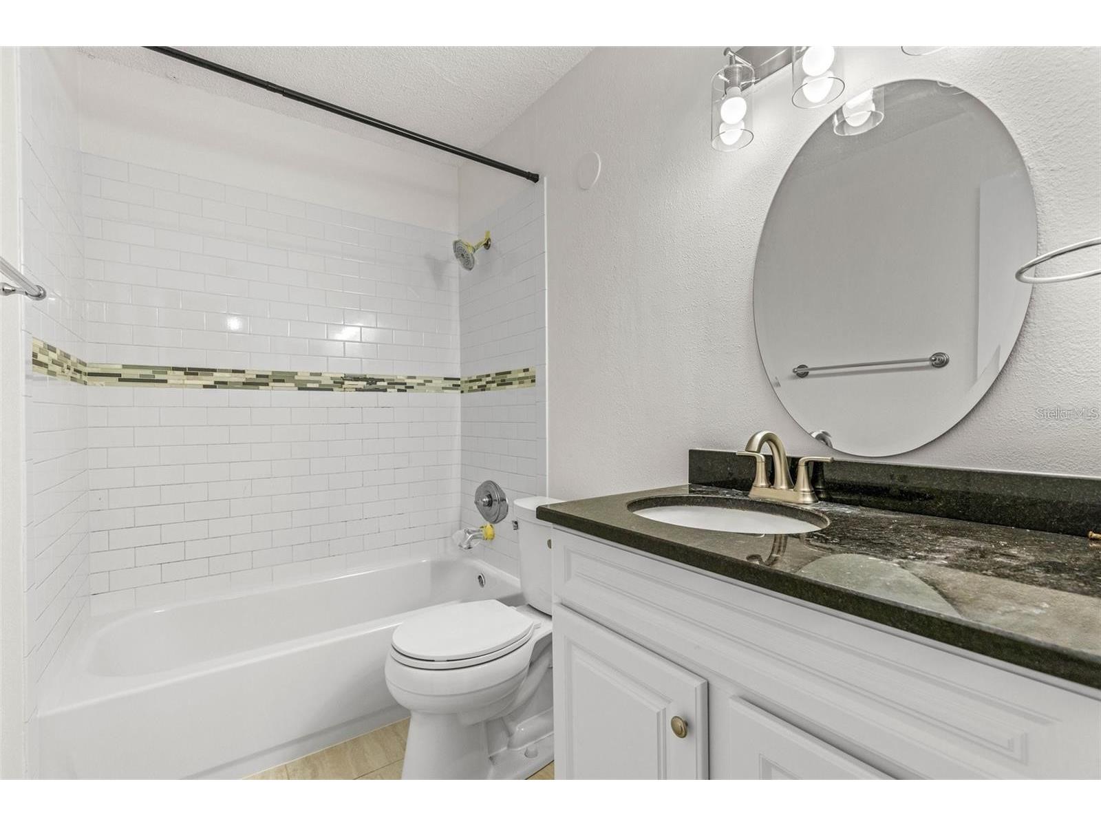 7510 Presley Place #98-A Tampa FL 33617 TB8518511 image9