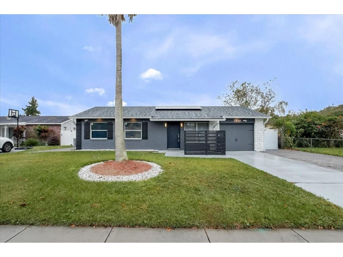 7510 Rio Pinar Lakes Boulevard Orlando FL 32822 O6365075 image1