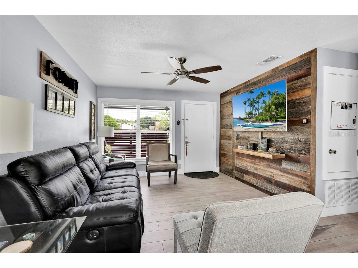 7510 Rio Pinar Lakes Boulevard Orlando FL 32822 O6365075 image10